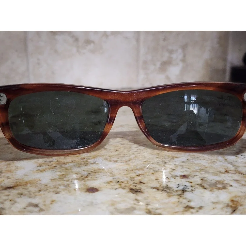 Ray-Ban vintage 1992